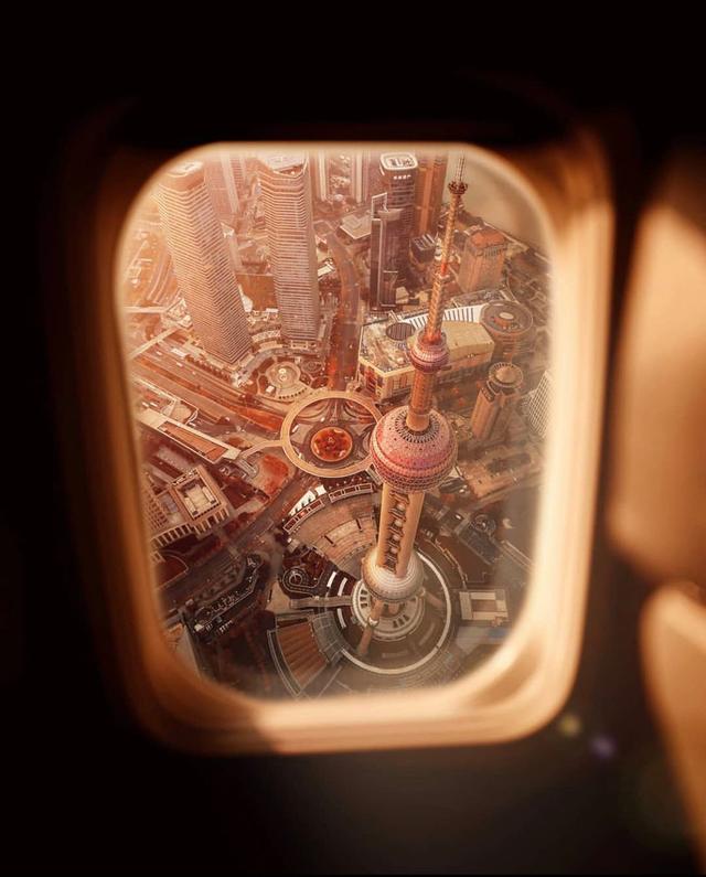 上海三大标志性建筑，上海新十大地标性建筑