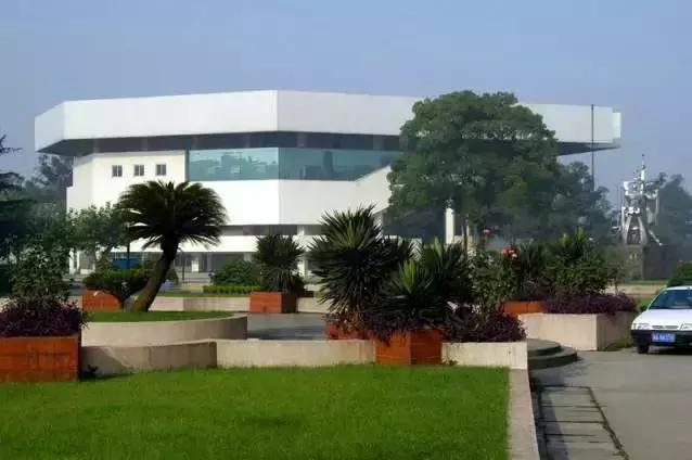 最被低估的地质院校之一，成都地质学院最高排名