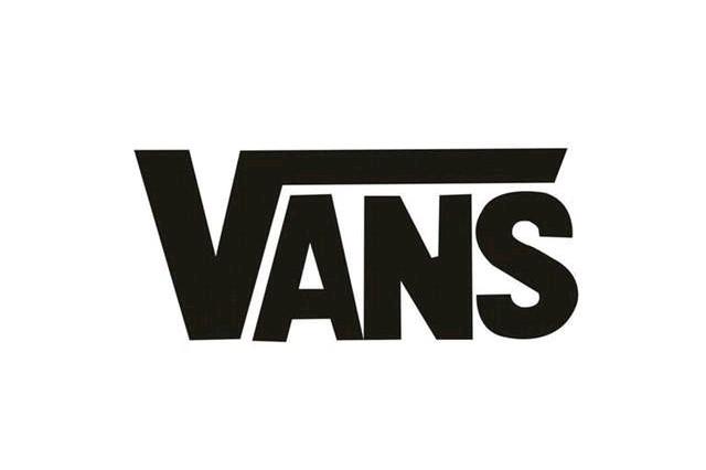 奢侈运动服品牌排行榜，世界十大奢侈运动品牌大全（运动服十大名牌/运动服装品牌排行榜）