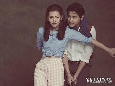 16部先婚后爱的泰剧，推荐16部先婚后爱甜宠泰剧（超全先婚后爱的泰剧推荐）