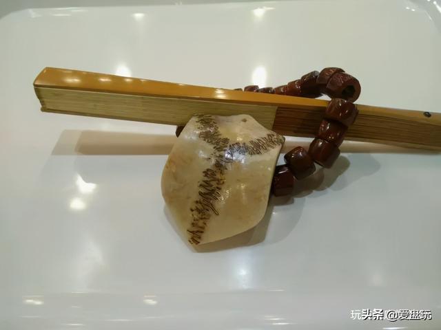 长白山挖人参遵循古法，长白山采挖野山参民间习俗