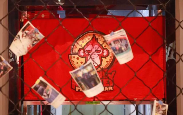 三元小厨新奥尔良口味如何，中骏好吃到爆炸的轻食