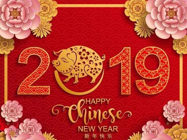 西游记中猪八戒的简单介绍，必须得说说猪八戒了