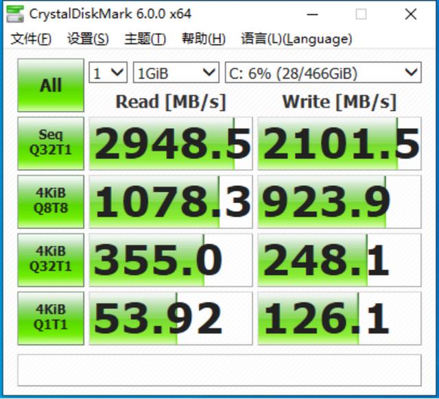 金士顿固态硬盘怎么样，金士顿的m2的固态硬盘怎么样