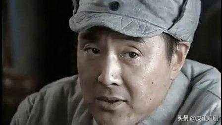 亮剑经典台词亮剑精神，回顾电视剧《亮剑》的一些经典台词