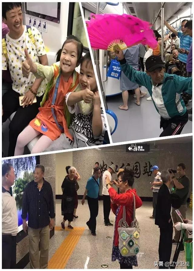 沈阳地铁十号线，沈阳地铁10号线最新线路（这条地铁线迎来新进展）