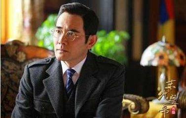 冯玉祥五次倒戈原因，1924年冯玉祥逼宫改约