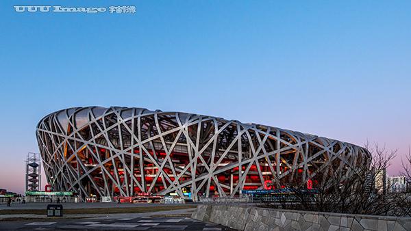 鸟巢体育场基本信息，鸟巢国家体育场