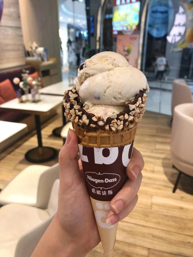 昆明美食排名前十，昆明美食排行榜前十名探店