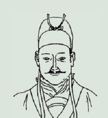 五代十国有哪些著名人物，五代十国那些人