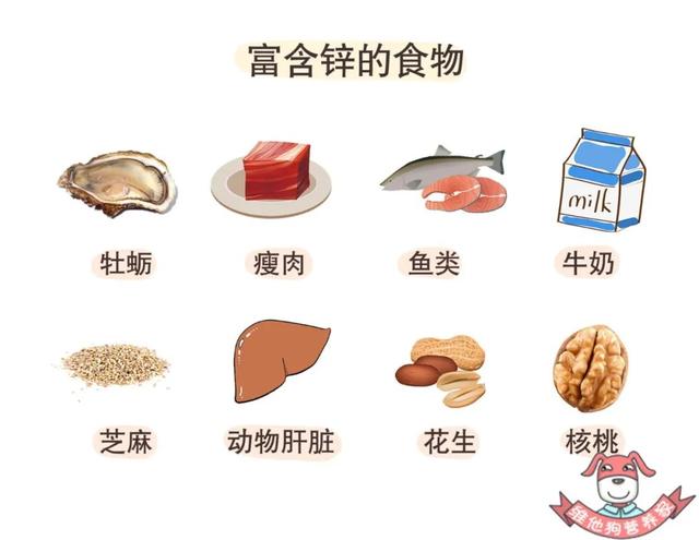 自由基抗氧化剂有什么，盘点若美欣等三大含富勒烯护肤品