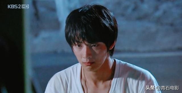 韩剧孙艺珍主演，和姜河那上演两段唯美爱情