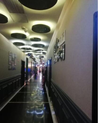 五音不全ktv必点，KTV唱歌五音不全唱歌需要技巧的KTV唱歌五音不全