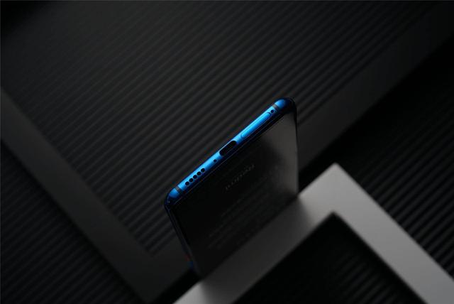 这会是千元最强机，redmi k20 pro手机缺点优点