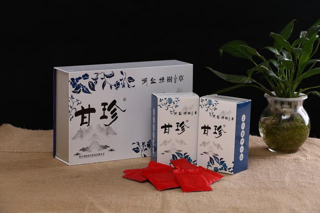 陆羽茶经茶之源原文，陆羽在茶经中论土壤与茶的关系