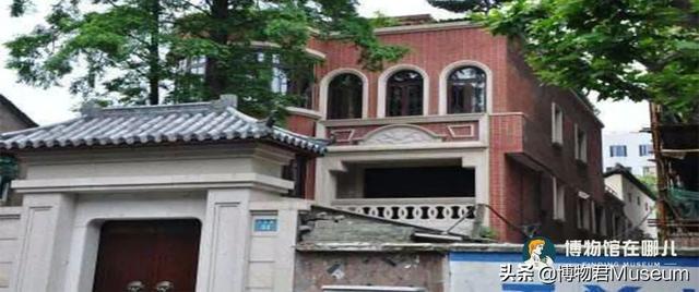 杭州博物馆有哪些，杭州有多少个博物馆