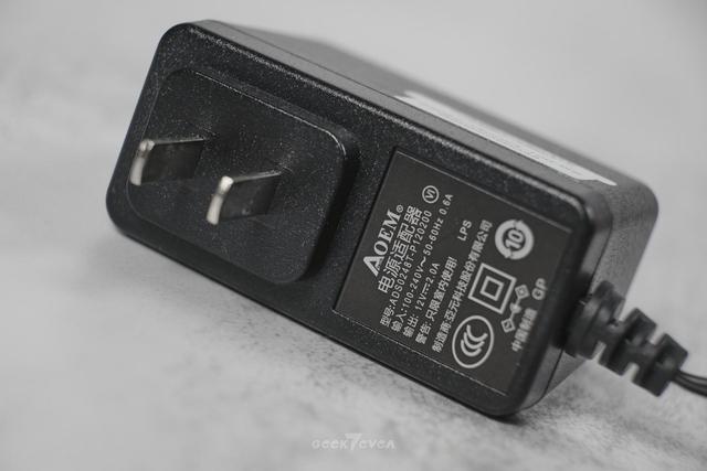 无线mesh组网，无线mesh组网怎么设置