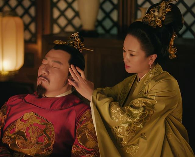 黄磊有哪些学生，海清是黄磊最成功的学生吗