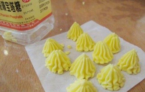 80年代的童年回忆小零食，盘点80后小时候零食