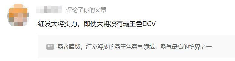 红发香克斯出场，红发海贼团实力分析（红发海贼团10位主力成员介绍）