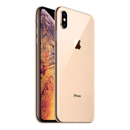 iphone全部机型，iphone历代经典机型回顾（你的iPhone是什么）