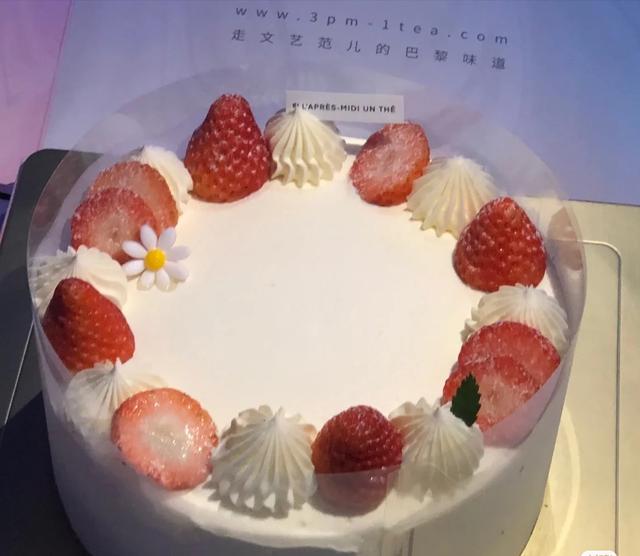 男士高档生日蛋糕图片,生日蛋糕图片2021最新款