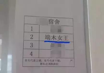  怎样给宝宝取名字最有意义，如何给宝宝取个好名字