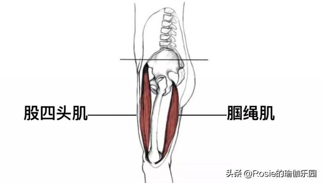 穿高跟鞋怎么走路，怎么快速学会穿高跟鞋走路（女人都想尝试高跟鞋、但你们知道高跟鞋的要求嘛）