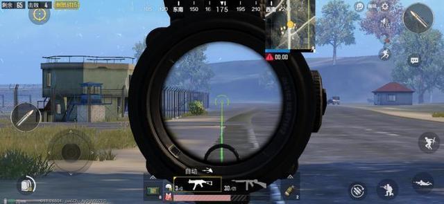 蓝牙耳机运动评测推荐，2023最值得入手的五款蓝牙耳机