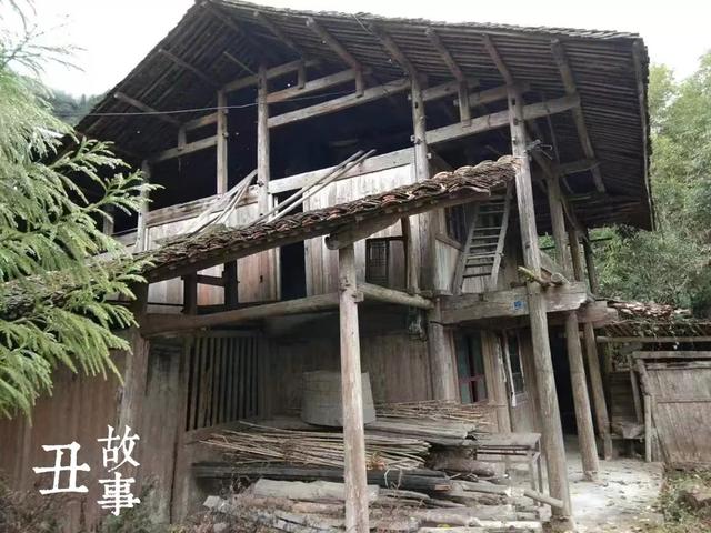 叶根友毛笔行书2.0预览，草根书法家叶根友