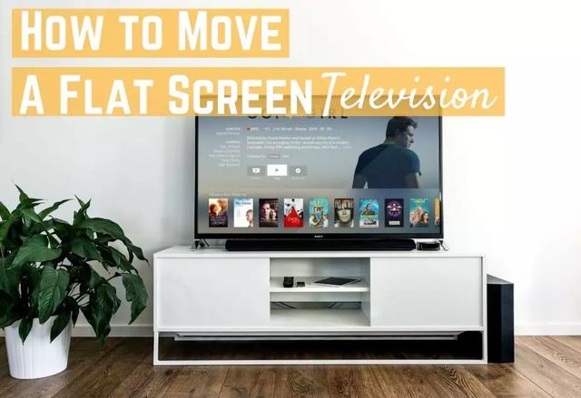 papitube，papitube怎么可以加入