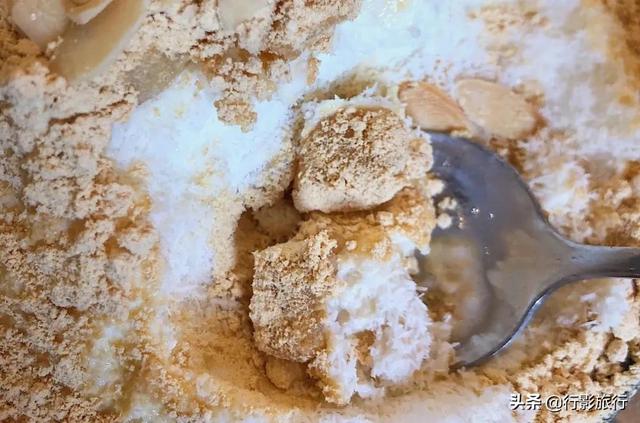 延吉有什么值得逛的地方，吉林延边州值得推荐的16个旅游景点