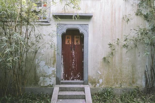 深圳游玩攻略必去的地方免费，7个遛娃好去处全免费