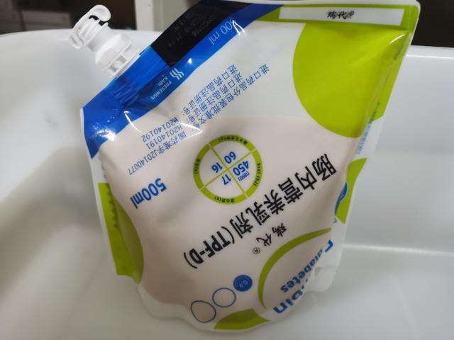 糖尿病木薯淀粉(糖尿病吃木薯粉好吗)