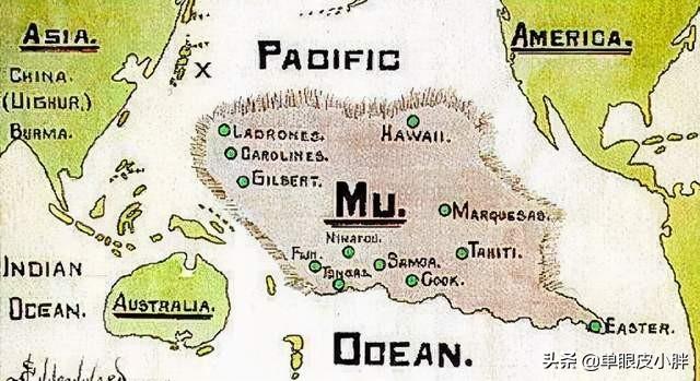 火星男孩波利斯卡，火星男孩全部预言（火星男孩波力斯卡说出了那么多预言）