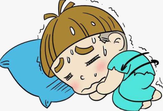 如何使用锡纸的正反两面，烧烤都会用到的一张纸