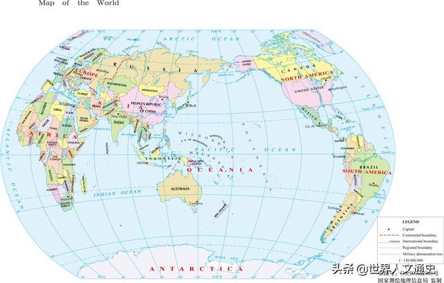 克什米尔公主号空难，克什米尔公主号空难全揭秘