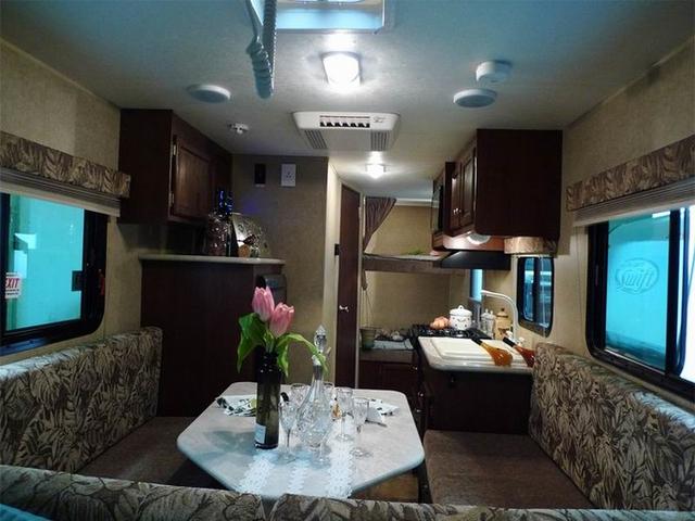 黄果树瀑布旅游攻略，黄果树瀑布自由行攻略分享（黄果树瀑布旅游攻略）