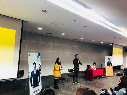 唐砖番外篇14集，唐砖番外来之不易