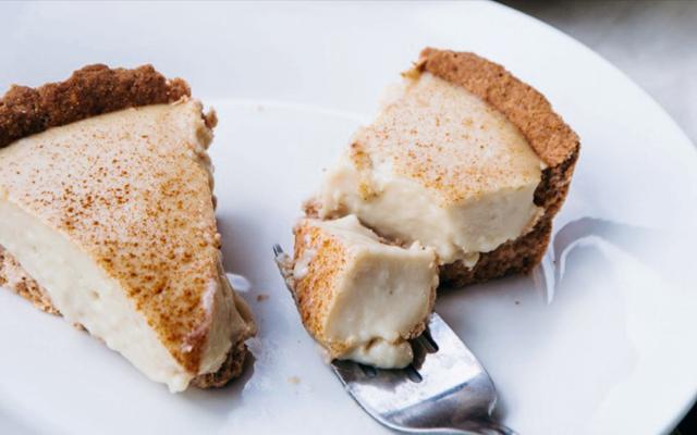 非洲有哪些特产美食，非洲最富有的国家