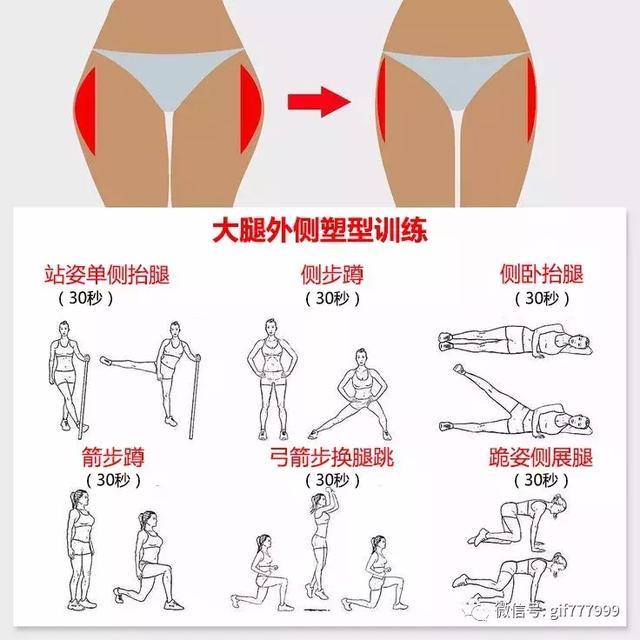 蔡明年轻时的真实身材，看看55岁蔡明老师的身材