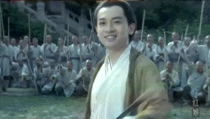 当年的小虎队三人都是谁，当年火遍亚洲的小虎队