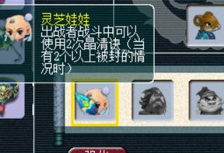 维摩诘攻略最佳路线，平民维摩诘副本详细攻略（教你如何快速通过维摩诘的小技巧）