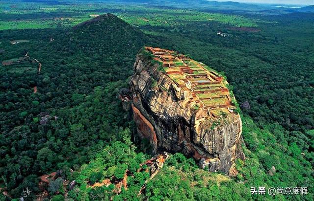 马尔代夫自由行旅游攻略，一个国家的价格玩两国