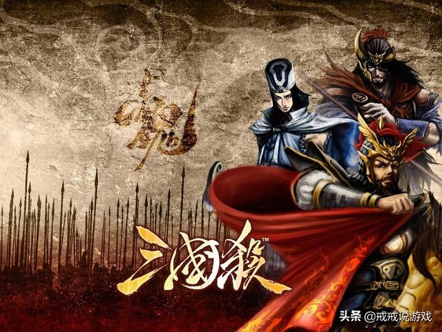 q宠大乐斗武器怎么得，q宠大乐斗最值得培养的武器