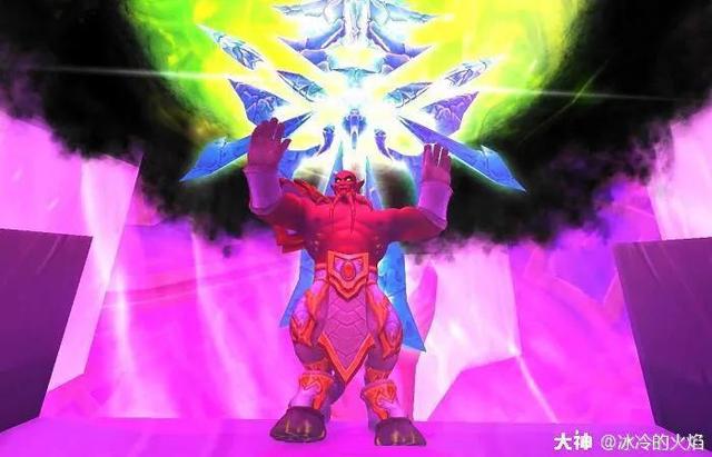 父亲节用我们的方式来为您庆祝，父亲节特辑以父之名