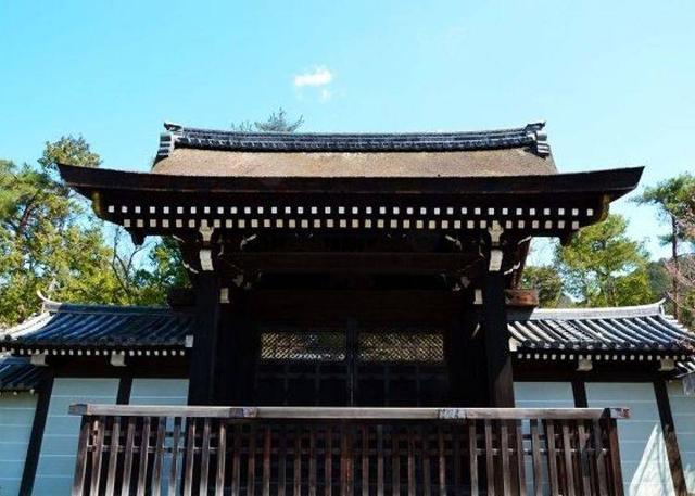  南山寺旅游攻略，南山寺最好的游览攻略