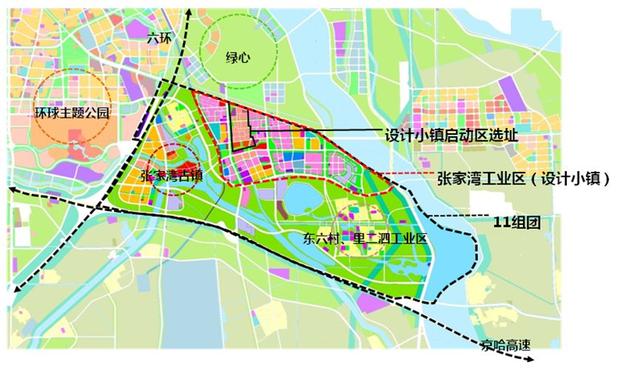 北京市建筑设计研究院有限公司，北京市建筑设计研究院第一研究所（1500余名师生将奔赴全国各地）