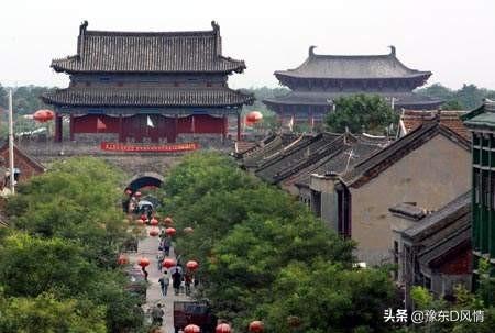 三国中的大乔怎么死的，为什么说三国时期的