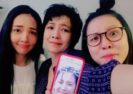 小时代电影演员，小时代里所有的演员